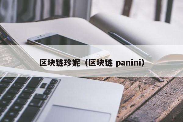 区块链珍妮（区块链 panini）